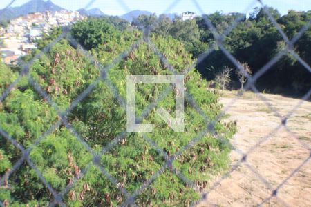 Apartamento à venda com 45m², 2 quartos e 1 vagaQuarto 2