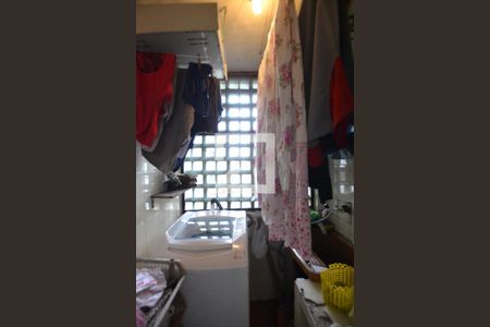 Apartamento à venda com 65m², 2 quartos e 1 vagaÁrea de Serviço