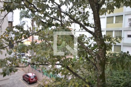 Apartamento à venda com 65m², 2 quartos e 1 vagaVista