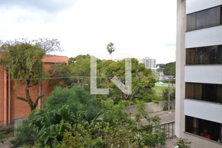 Apartamento à venda com 65m², 2 quartos e 1 vagaVista