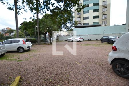 Apartamento à venda com 65m², 2 quartos e 1 vagaGaragem