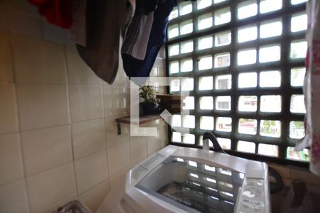 Apartamento à venda com 65m², 2 quartos e 1 vagaÁrea de Serviço