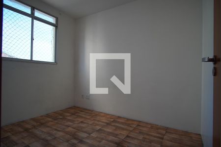 Quarto  1 de apartamento à venda com 2 quartos, 48m² em Morro Santana, Porto Alegre