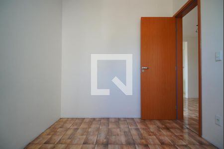 Quarto  1 de apartamento à venda com 2 quartos, 48m² em Morro Santana, Porto Alegre