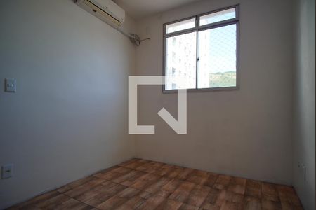 Quarto  1 de apartamento à venda com 2 quartos, 48m² em Morro Santana, Porto Alegre