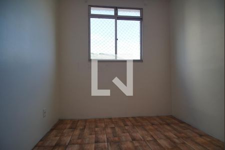 Apartamento à venda com 48m², 2 quartos e 1 vagaQuarto 2 
