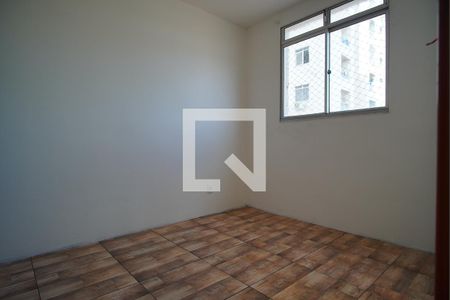 Apartamento à venda com 48m², 2 quartos e 1 vagaQuarto 2 