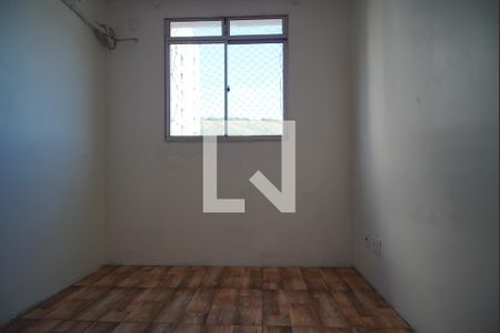 Quarto  1 de apartamento à venda com 2 quartos, 48m² em Morro Santana, Porto Alegre