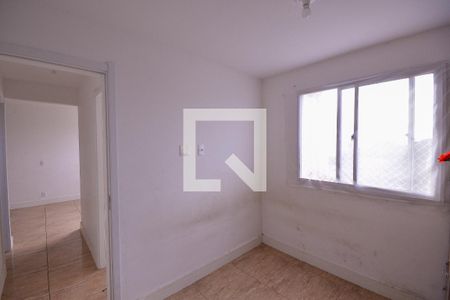 Quarto 2 de apartamento para alugar com 2 quartos, 43m² em Sacoma, São Paulo