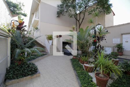 Casa de condomínio à venda com 120m², 2 quartos e 2 vagasÁrea comum