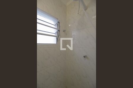 Casa de condomínio à venda com 120m², 2 quartos e 2 vagasBanheiro da Suíte 1