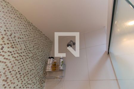 Apartamento à venda com 50m², 1 quarto e 1 vagaBanheiro
