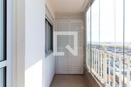 Apartamento à venda com 50m², 1 quarto e 1 vagaÁrea de Serviço