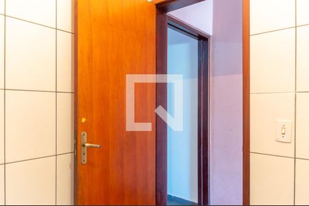 Casa à venda com 335m², 3 quartos e 5 vagasLavabo