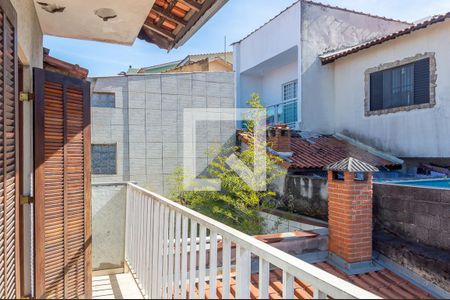 Casa à venda com 335m², 3 quartos e 5 vagasSacada
