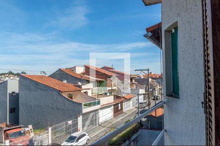 Casa à venda com 335m², 3 quartos e 5 vagasSacada