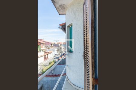 Casa à venda com 335m², 3 quartos e 5 vagasSacada