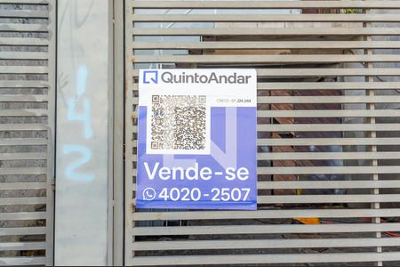 Casa à venda com 335m², 3 quartos e 5 vagasPlaca