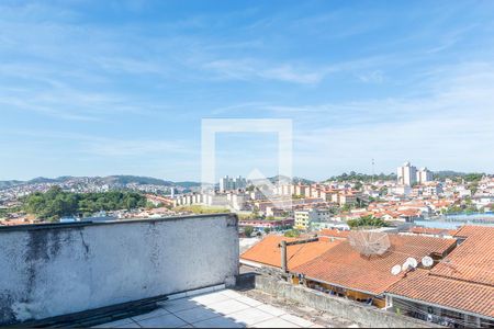 Casa à venda com 335m², 3 quartos e 5 vagasSacada do Soton