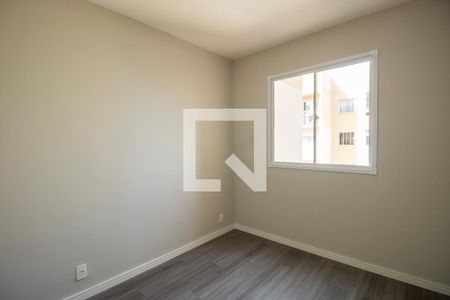 Apartamento para alugar com 45m², 2 quartos e sem vaga Apartamento para alugar com 45m², 2 quartos e sem vagaQuarto 2