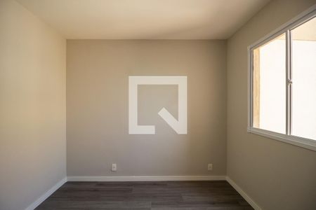 Apartamento para alugar com 45m², 2 quartos e sem vaga Apartamento para alugar com 45m², 2 quartos e sem vagaQuarto 2