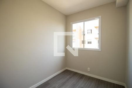 Quarto 1 de apartamento para alugar com 2 quartos, 45m² em Cambuci, São Paulo