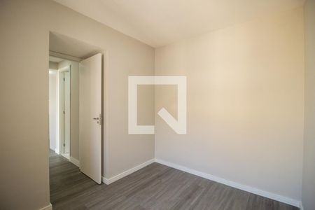 Apartamento para alugar com 45m², 2 quartos e sem vaga Apartamento para alugar com 45m², 2 quartos e sem vagaQuarto 2