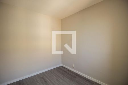 Apartamento para alugar com 45m², 2 quartos e sem vaga Apartamento para alugar com 45m², 2 quartos e sem vagaQuarto 2