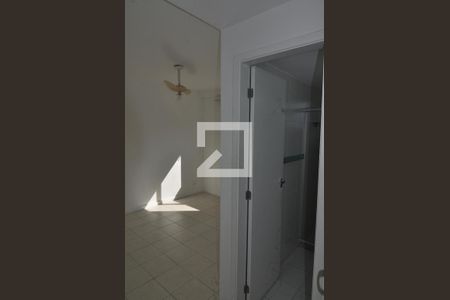 Apartamento para alugar com 70m², 2 quartos e 1 vagaBanheiro 