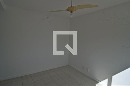 Apartamento para alugar com 70m², 2 quartos e 1 vagaQuarto 2 - Suíte