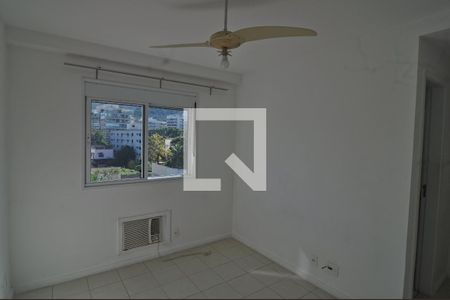 Apartamento para alugar com 70m², 2 quartos e 1 vagaQuarto 2 - Suíte