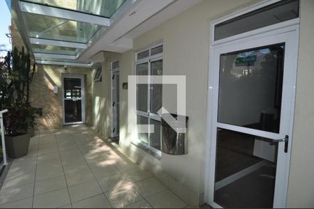 Apartamento para alugar com 70m², 2 quartos e 1 vagaÁrea comum