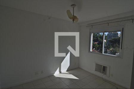 Apartamento para alugar com 70m², 2 quartos e 1 vagaQuarto 2 - Suíte