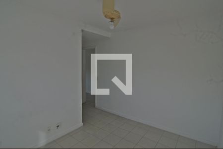 Apartamento para alugar com 70m², 2 quartos e 1 vagaQuarto 2 - Suíte