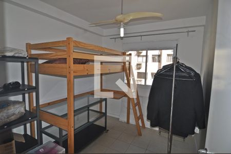 Apartamento para alugar com 70m², 2 quartos e 1 vagaQuarto 1