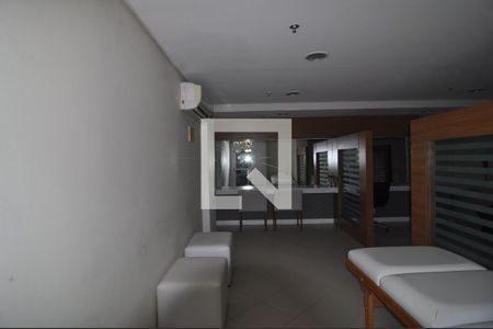 Apartamento para alugar com 70m², 2 quartos e 1 vagaÁrea comum