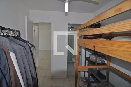 Apartamento para alugar com 70m², 2 quartos e 1 vagaQuarto 1