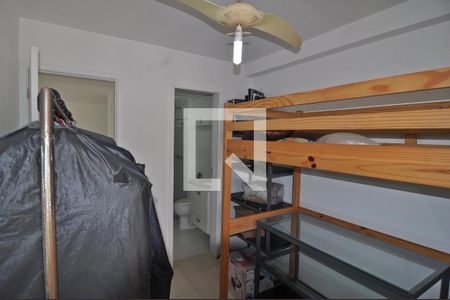 Apartamento para alugar com 70m², 2 quartos e 1 vagaQuarto 1