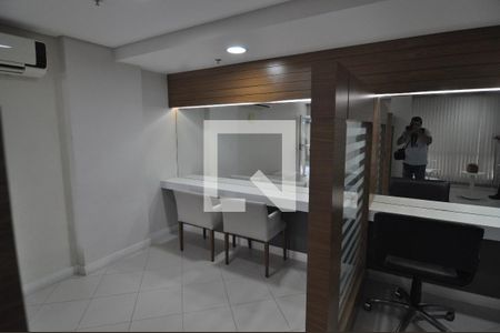 Apartamento para alugar com 70m², 2 quartos e 1 vagaSala da Mulher