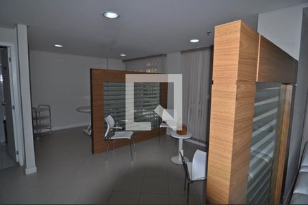 Apartamento para alugar com 70m², 2 quartos e 1 vagaSala da Mulher