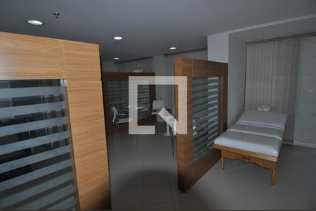 Apartamento para alugar com 70m², 2 quartos e 1 vagaSala da Mulher