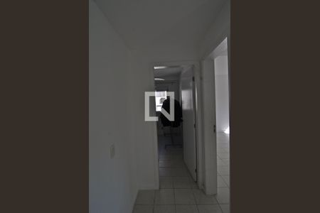 Apartamento para alugar com 70m², 2 quartos e 1 vagaCorredor