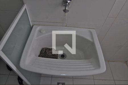 Apartamento para alugar com 70m², 2 quartos e 1 vagaTanque