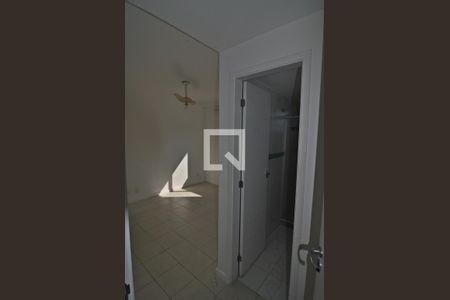 Apartamento para alugar com 70m², 2 quartos e 1 vagaBanheiro 