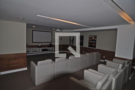 Apartamento para alugar com 70m², 2 quartos e 1 vagaCinema