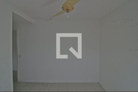 Apartamento para alugar com 70m², 2 quartos e 1 vagaQuarto 2 - Suíte