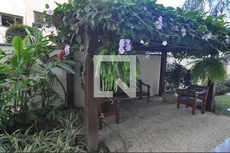 Apartamento para alugar com 70m², 2 quartos e 1 vagaÁrea comum