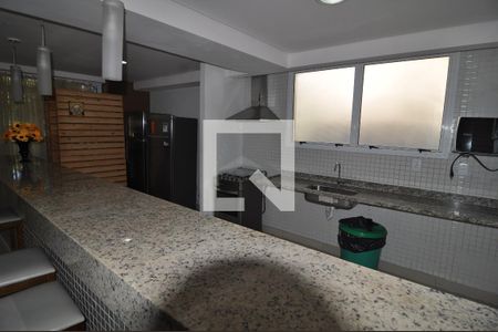 Apartamento para alugar com 70m², 2 quartos e 1 vagaSalão de Festas