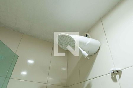 Apartamento à venda com 80m², 2 quartos e sem vaga Apartamento à venda com 80m², 2 quartos e sem vagaBanheiro