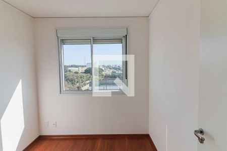 Apartamento à venda com 73m², 3 quartos e 1 vaga Apartamento à venda com 73m², 3 quartos e 1 vagaQuarto 1